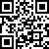 https://khabaronline.ir/x3bhx