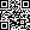 https://khabaronline.ir/xjhxr