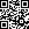 https://khabaronline.ir/x45tJ