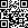 https://khabaronline.ir/xmNTc