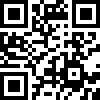 https://khabaronline.ir/x8kTY