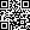 https://khabaronline.ir/xhbBX
