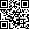 https://khabaronline.ir/xkH6b