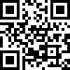 https://khabaronline.ir/xkQYj