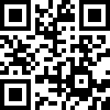 https://khabaronline.ir/xfXgh
