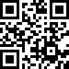 https://khabaronline.ir/xp4qV
