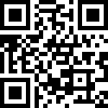 https://khabaronline.ir/xjB32
