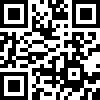 https://khabaronline.ir/x4Txq