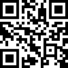 https://khabaronline.ir/xmJjk