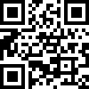 https://khabaronline.ir/xkbWb