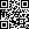 https://khabaronline.ir/xn7xX