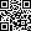 https://khabaronline.ir/x3322