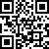 https://khabaronline.ir/xkXrw
