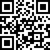 https://khabaronline.ir/xkqvs