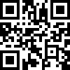 https://khabaronline.ir/x5Tgy
