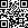 https://khabaronline.ir/xfzT4