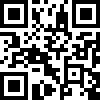 https://khabaronline.ir/xzBN