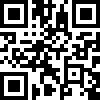 https://khabaronline.ir/xkLQm