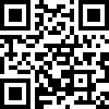 https://khabaronline.ir/xm64X