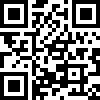 https://khabaronline.ir/x6ZWL