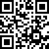https://khabaronline.ir/x6DHg