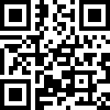 https://khabaronline.ir/x7PPT