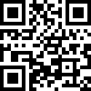 https://khabaronline.ir/xfBxV
