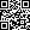 https://khabaronline.ir/x582K