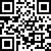 https://khabaronline.ir/xgtXN