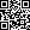 https://khabaronline.ir/x4g2W