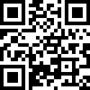 https://khabaronline.ir/xdrwY