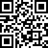 https://khabaronline.ir/x43n4