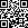 https://khabaronline.ir/xpq5b