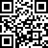 https://khabaronline.ir/x5w6k