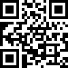 https://khabaronline.ir/xnKxZ
