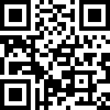 https://khabaronline.ir/x7rf2