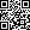 https://khabaronline.ir/xffvN