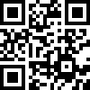 https://khabaronline.ir/xkPtQ