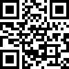 https://khabaronline.ir/xkmb7