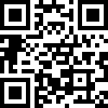https://khabaronline.ir/xmmhX