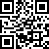 https://khabaronline.ir/x3PyG