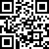 https://khabaronline.ir/x3Q6M