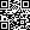 https://khabaronline.ir/x5y7Y