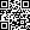 https://khabaronline.ir/xm7wZ