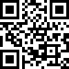 https://khabaronline.ir/xhvJb