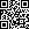https://khabaronline.ir/xp6Sw