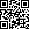 https://khabaronline.ir/x6G3