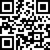 https://khabaronline.ir/xkWwt