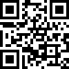 https://khabaronline.ir/xh4MB
