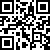 https://khabaronline.ir/xkmtQ
